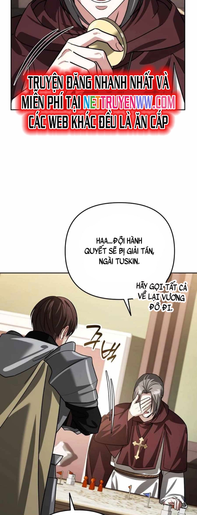 Chương 15 - Trang 61