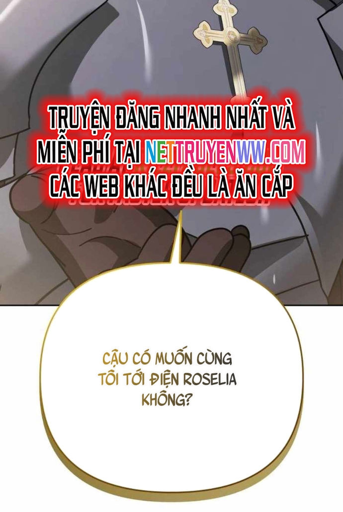 Chương 15 - Trang 78