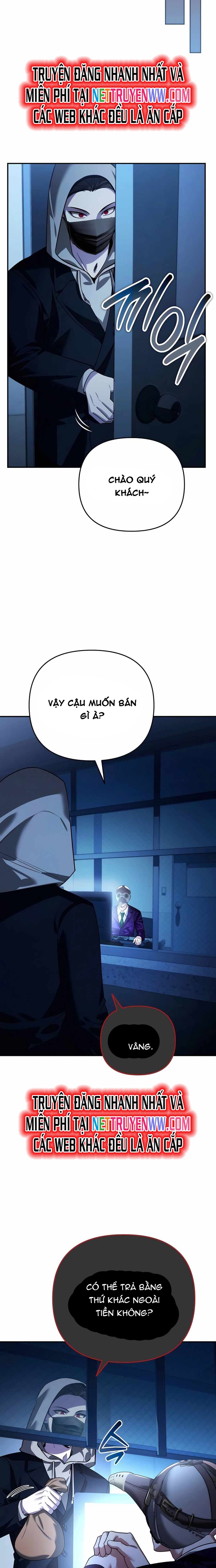 Chương 16 - Trang 13