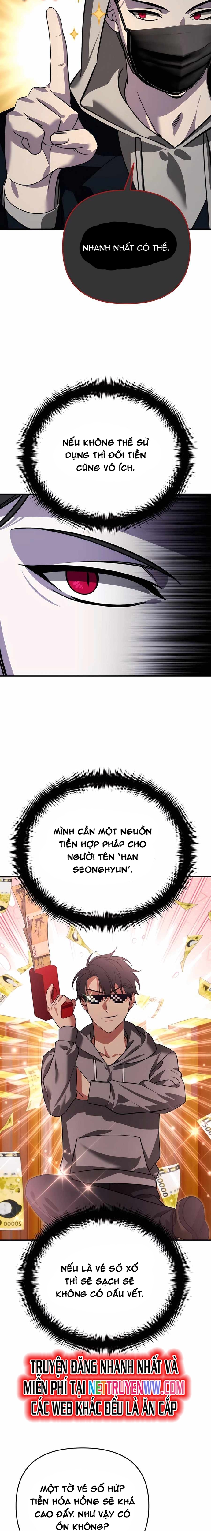 Chương 16 - Trang 15