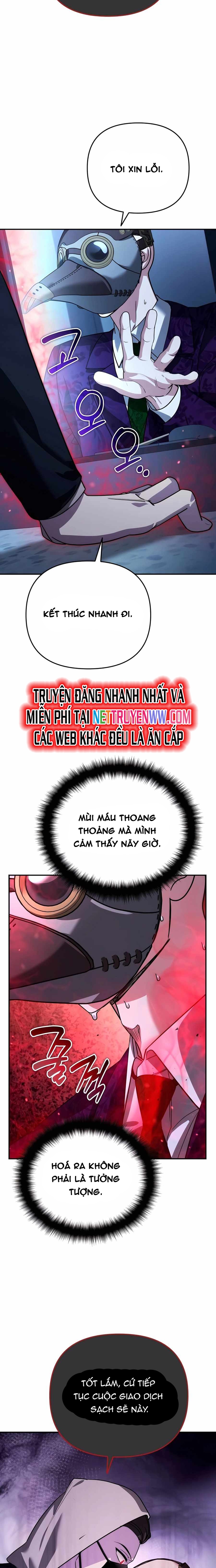 Chương 16 - Trang 19