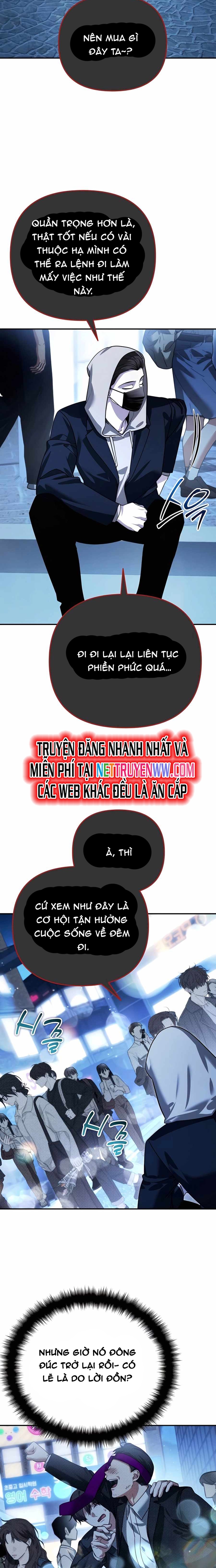 Chương 16 - Trang 21