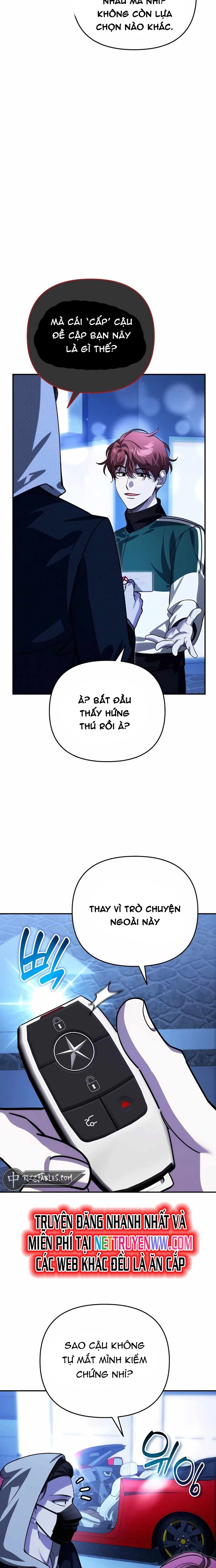 Chương 16 - Trang 27