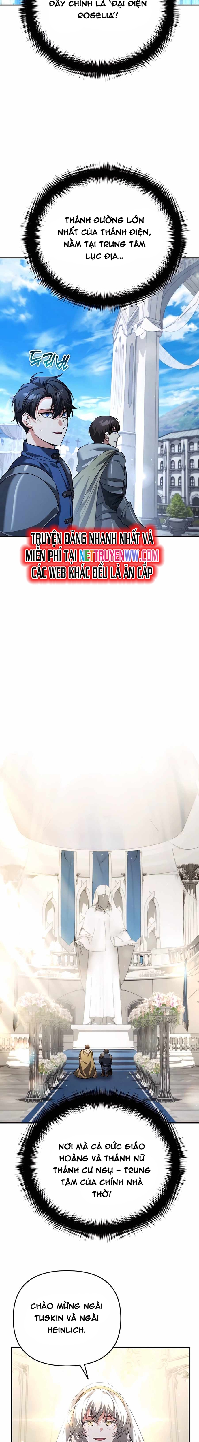 Chương 16 - Trang 4