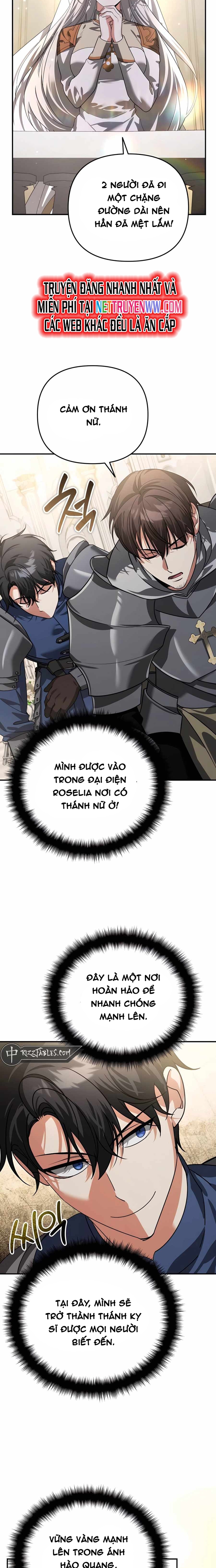 Chương 16 - Trang 5