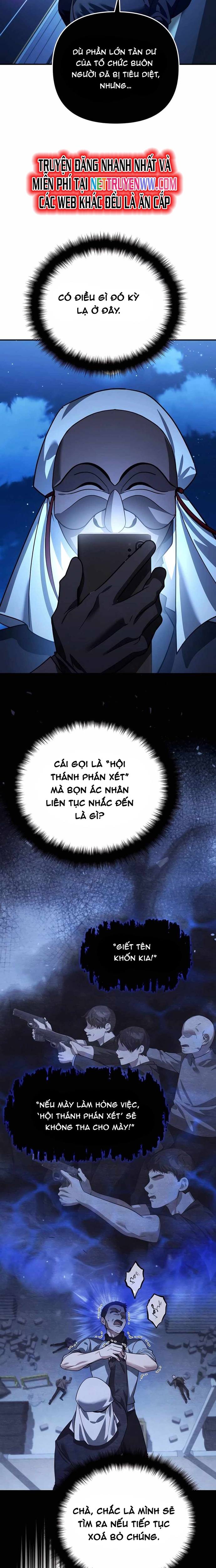 Chương 16 - Trang 8