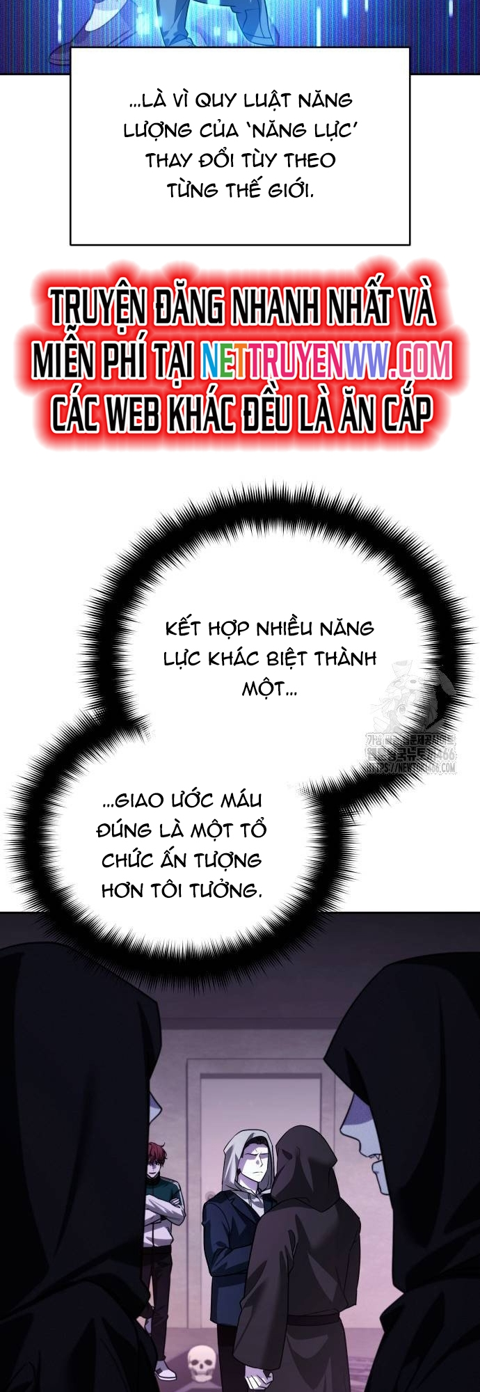 Chương 17 - Trang 11