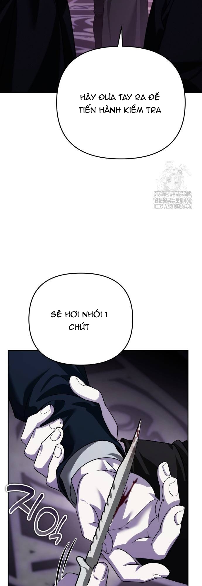 Chương 17 - Trang 12