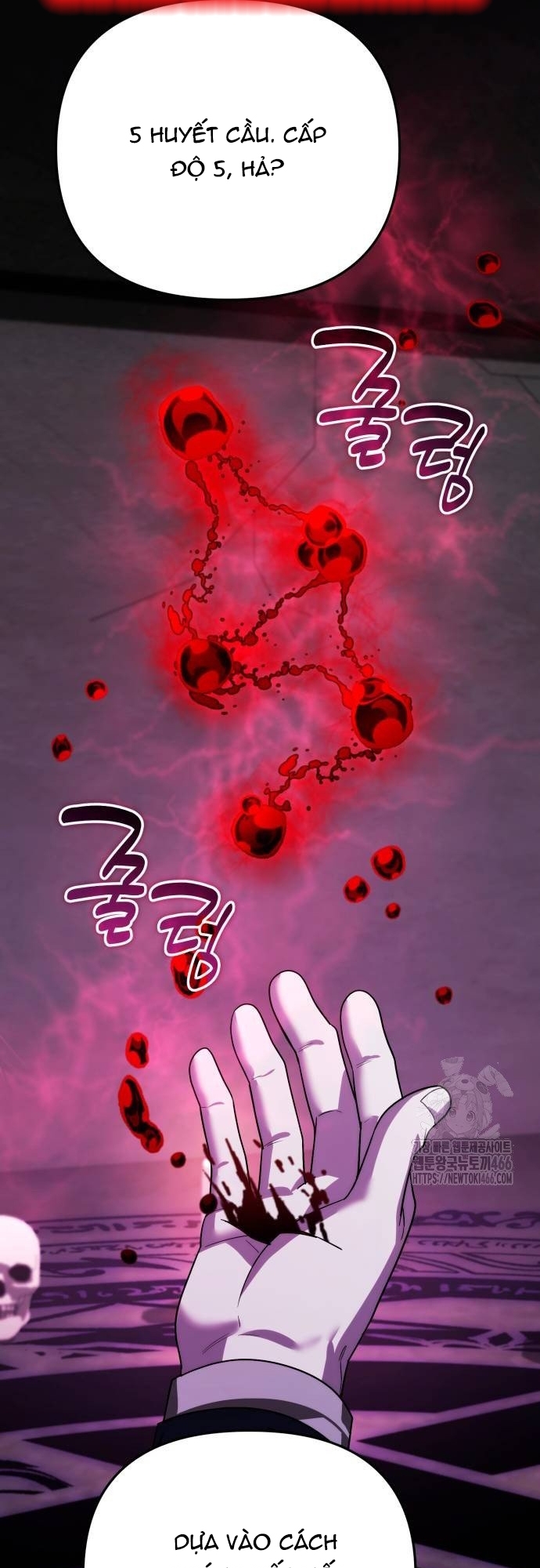 Chương 17 - Trang 14