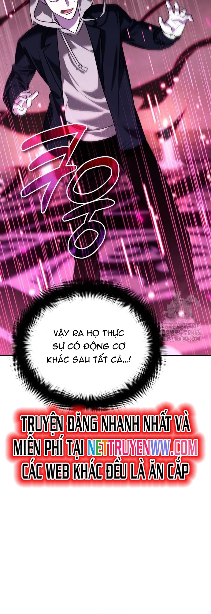 Chương 17 - Trang 19