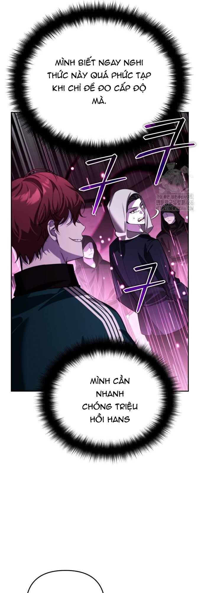 Chương 17 - Trang 20
