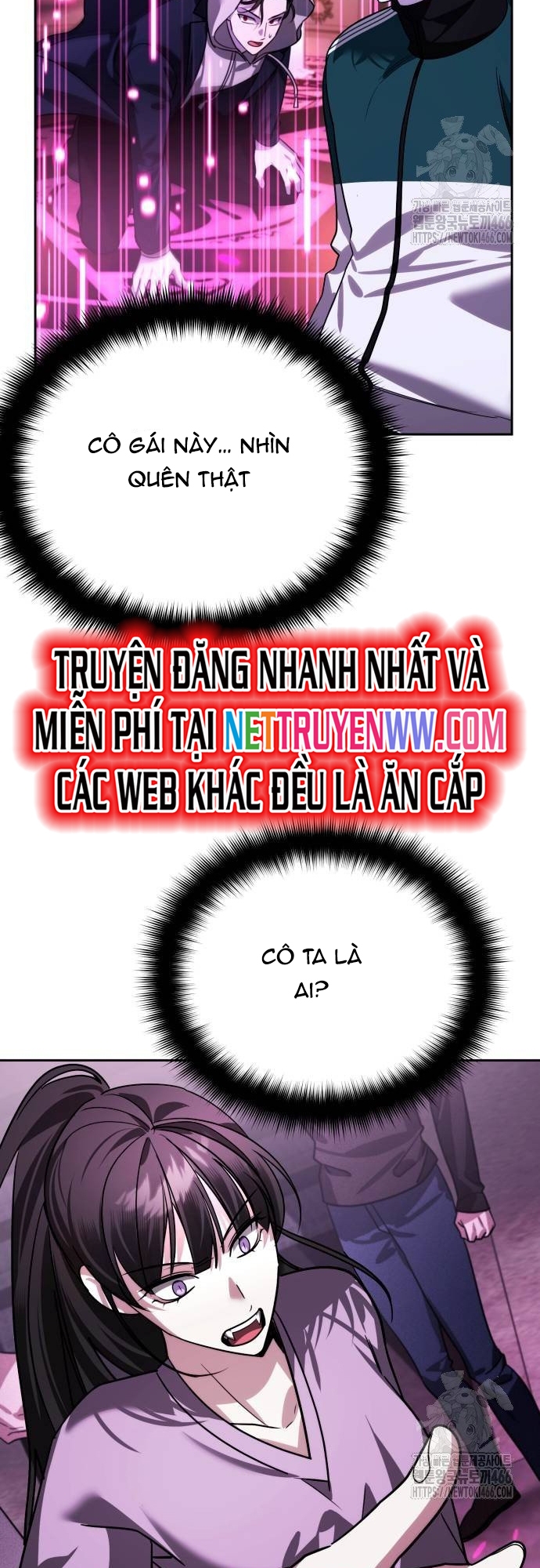 Chương 17 - Trang 25