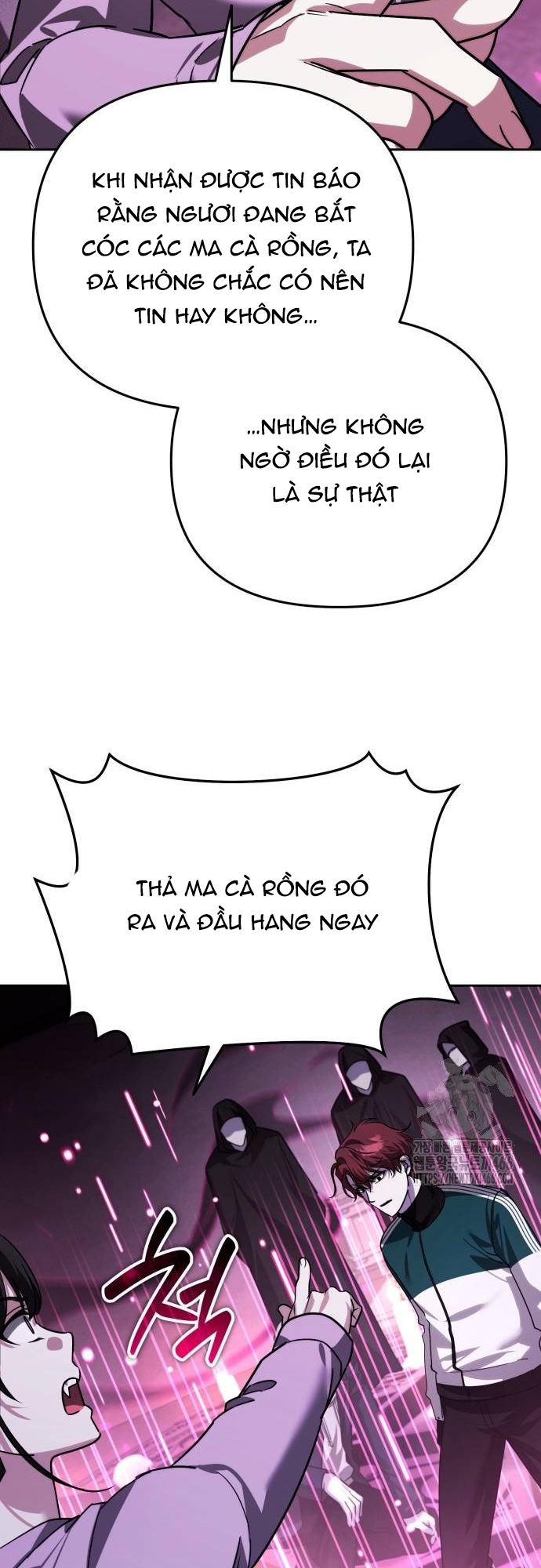 Chương 17 - Trang 26
