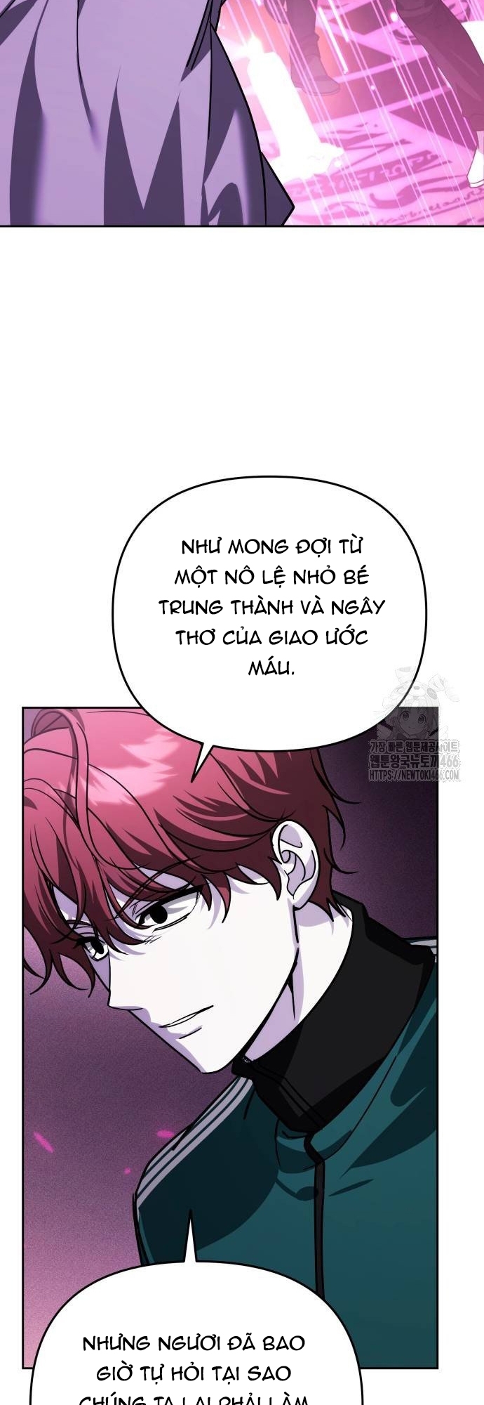 Chương 17 - Trang 27