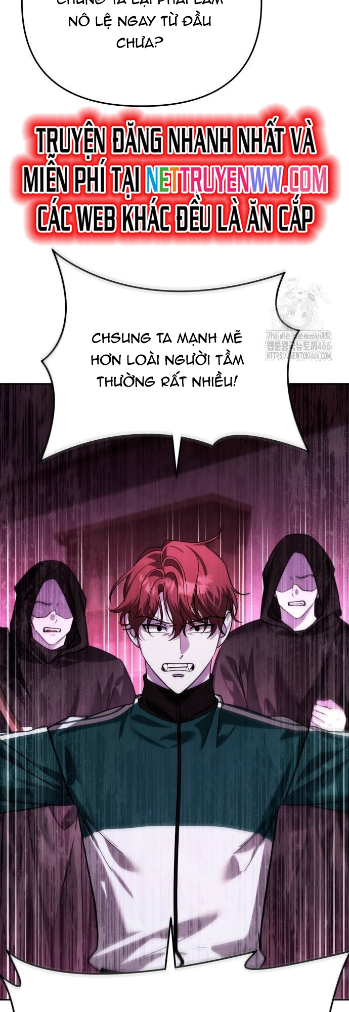 Chương 17 - Trang 28