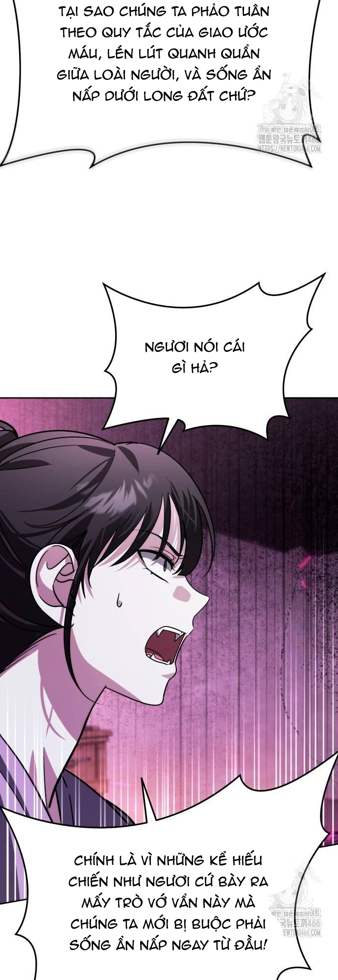 Chương 17 - Trang 29