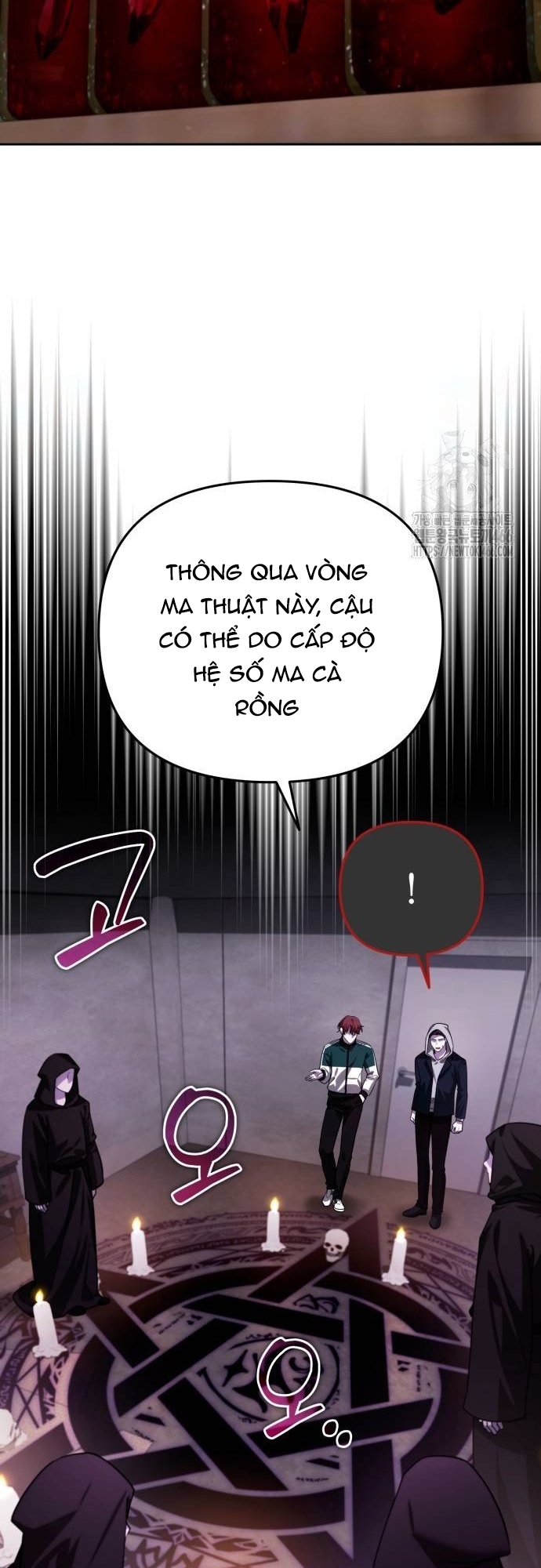 Chương 17 - Trang 4