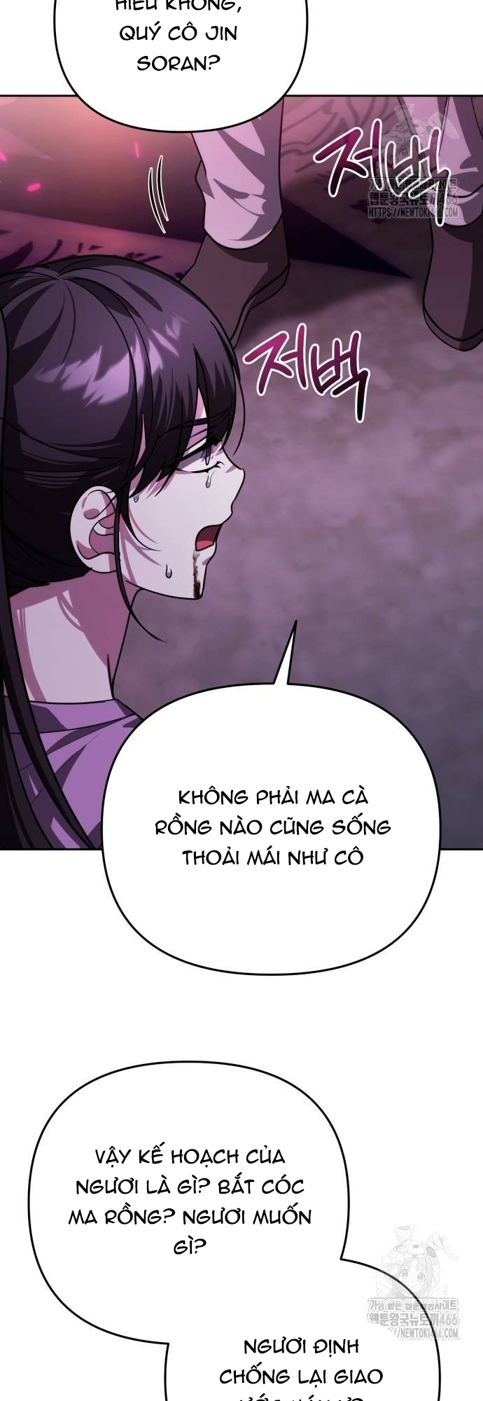 Chương 17 - Trang 37