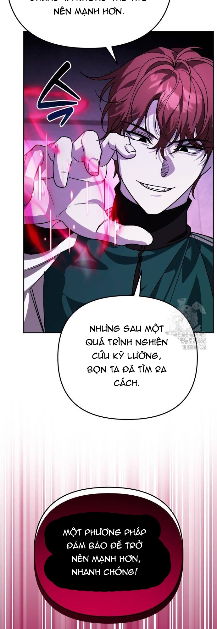 Chương 17 - Trang 39