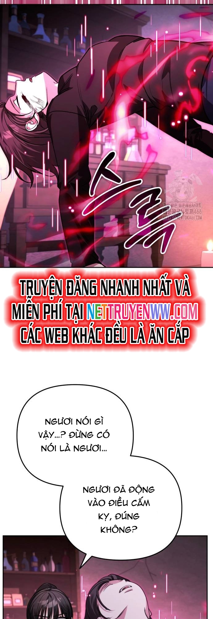 Chương 17 - Trang 40