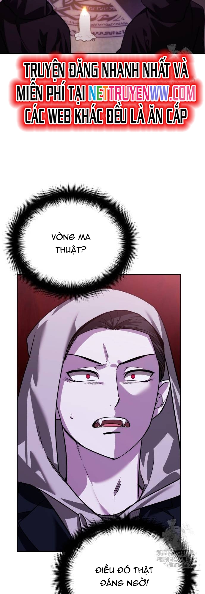 Chương 17 - Trang 5