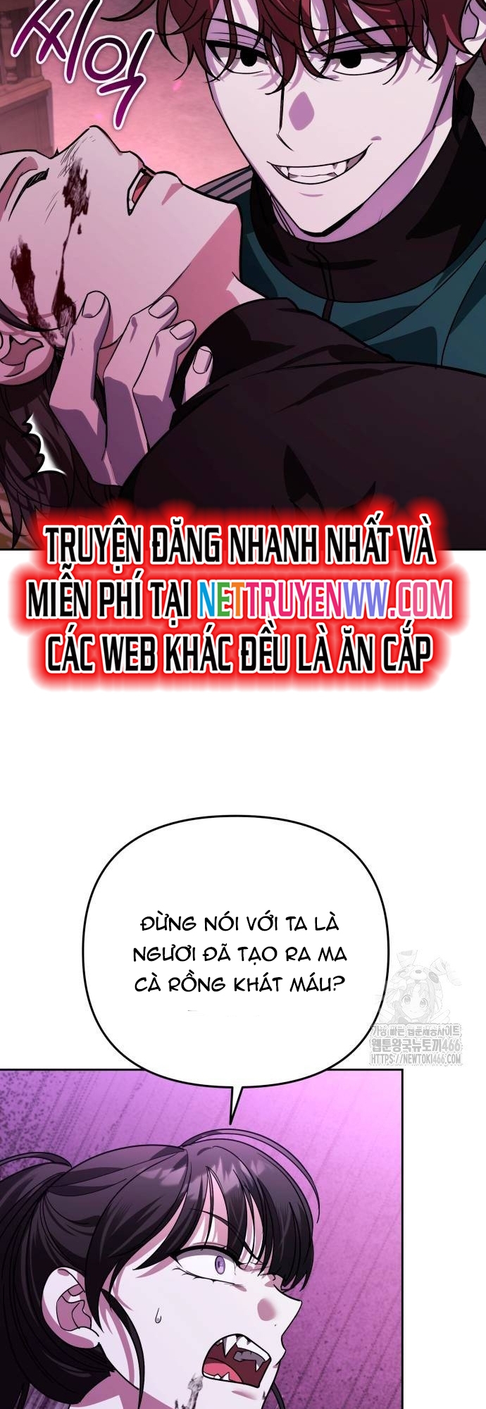 Chương 17 - Trang 42