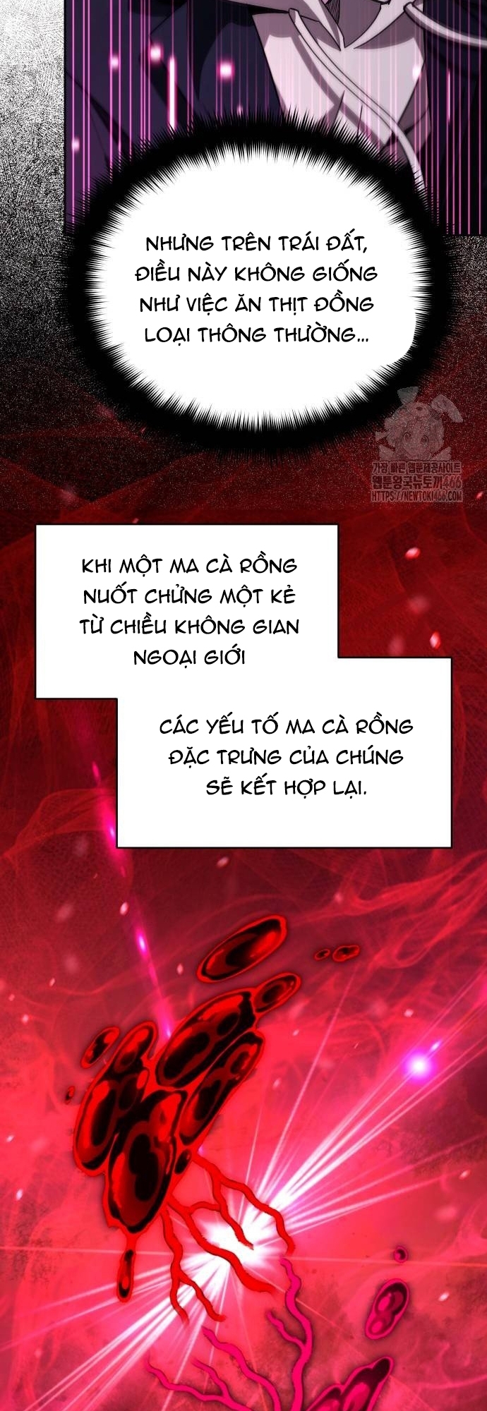 Chương 17 - Trang 44