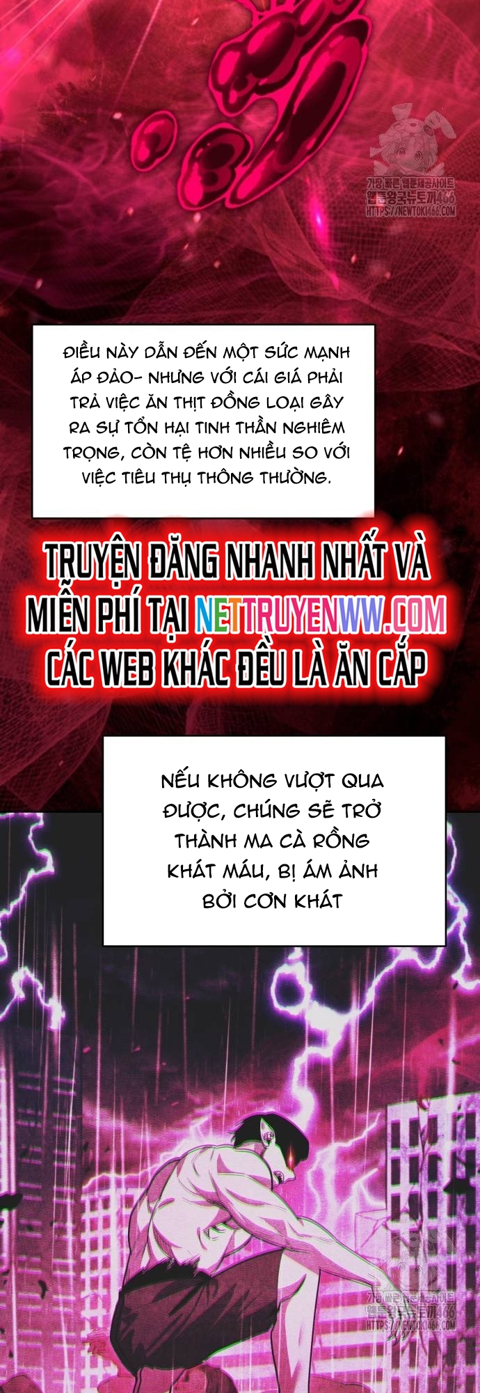 Chương 17 - Trang 45