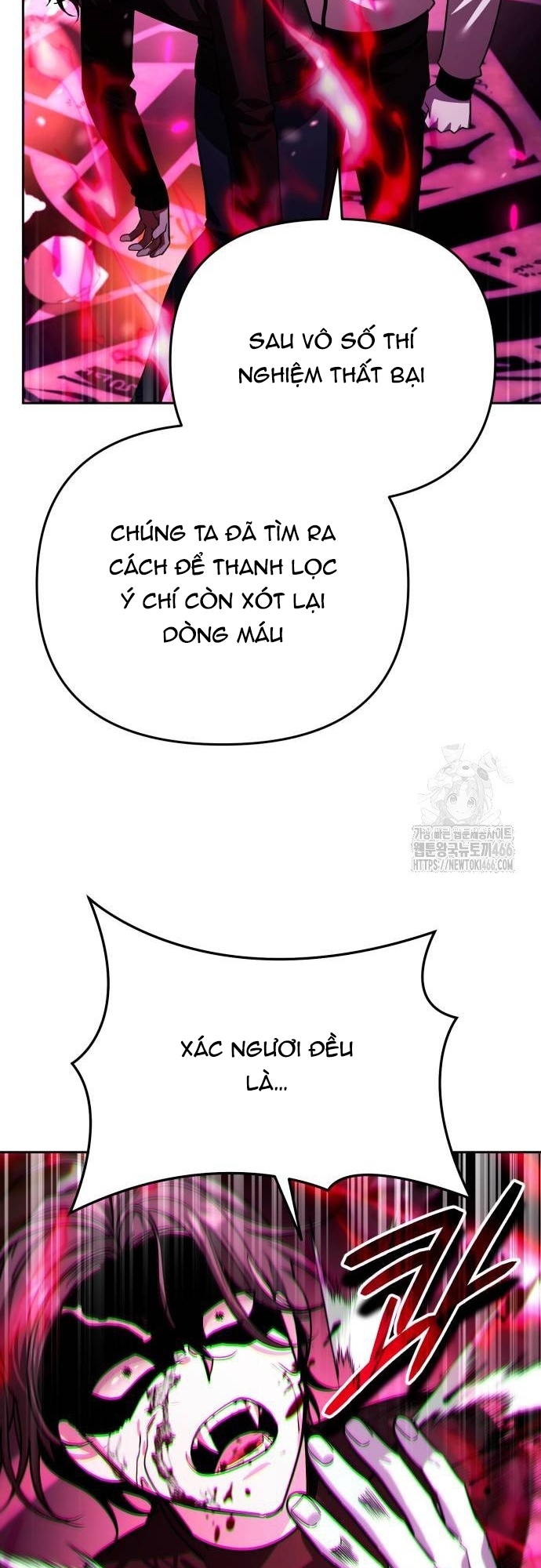 Chương 17 - Trang 47