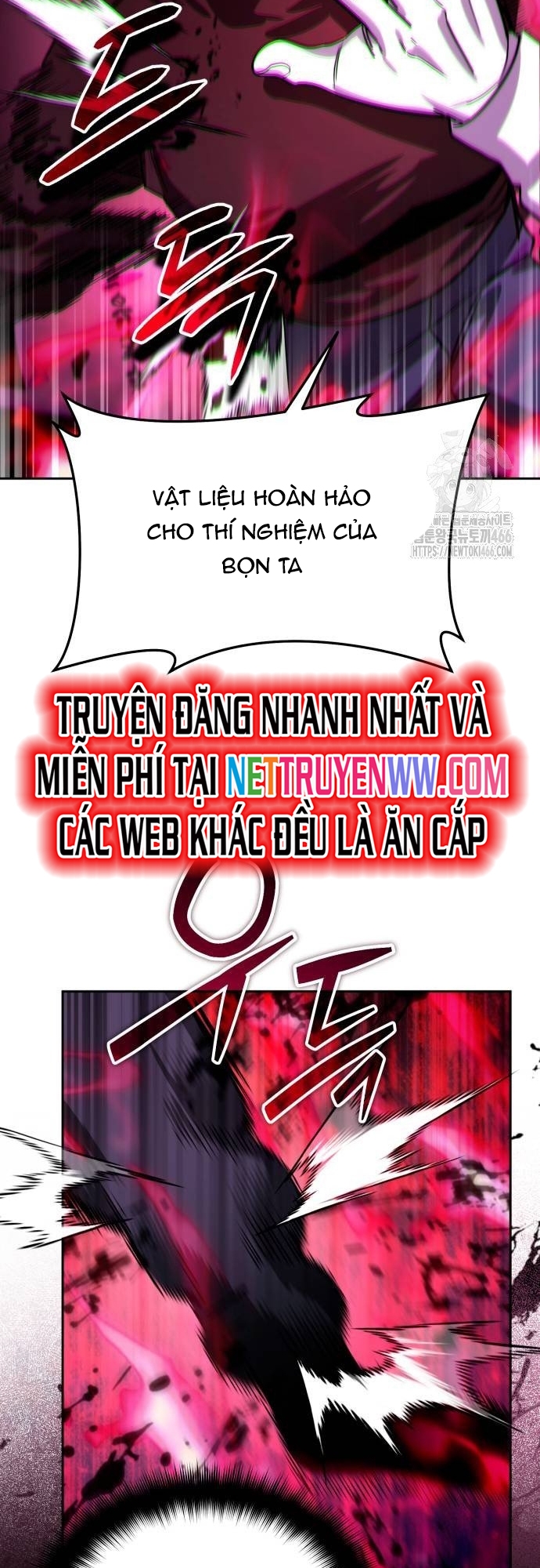 Chương 17 - Trang 48