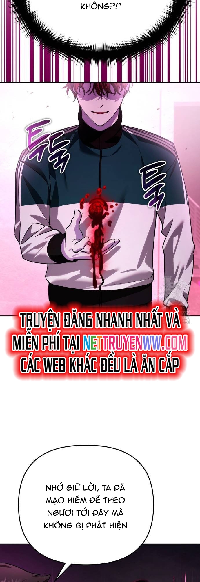 Chương 17 - Trang 51