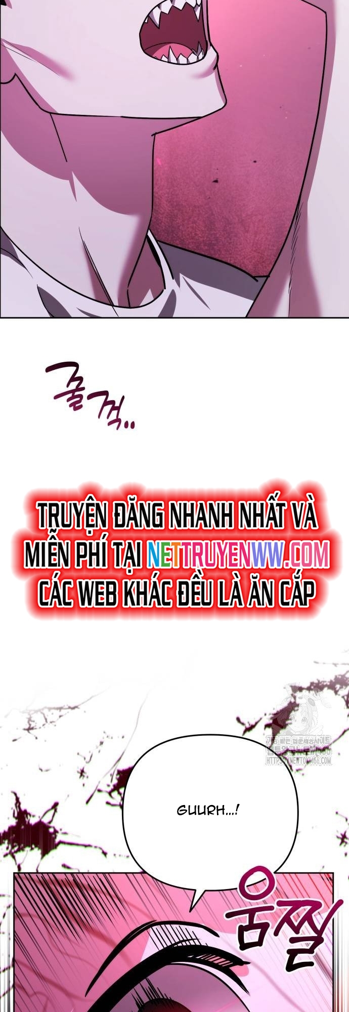 Chương 17 - Trang 54