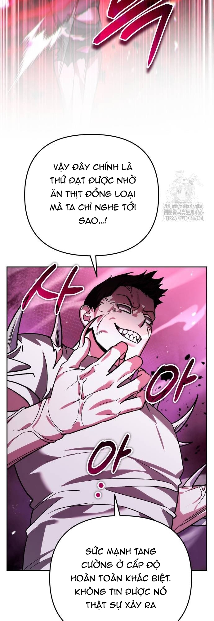 Chương 17 - Trang 56