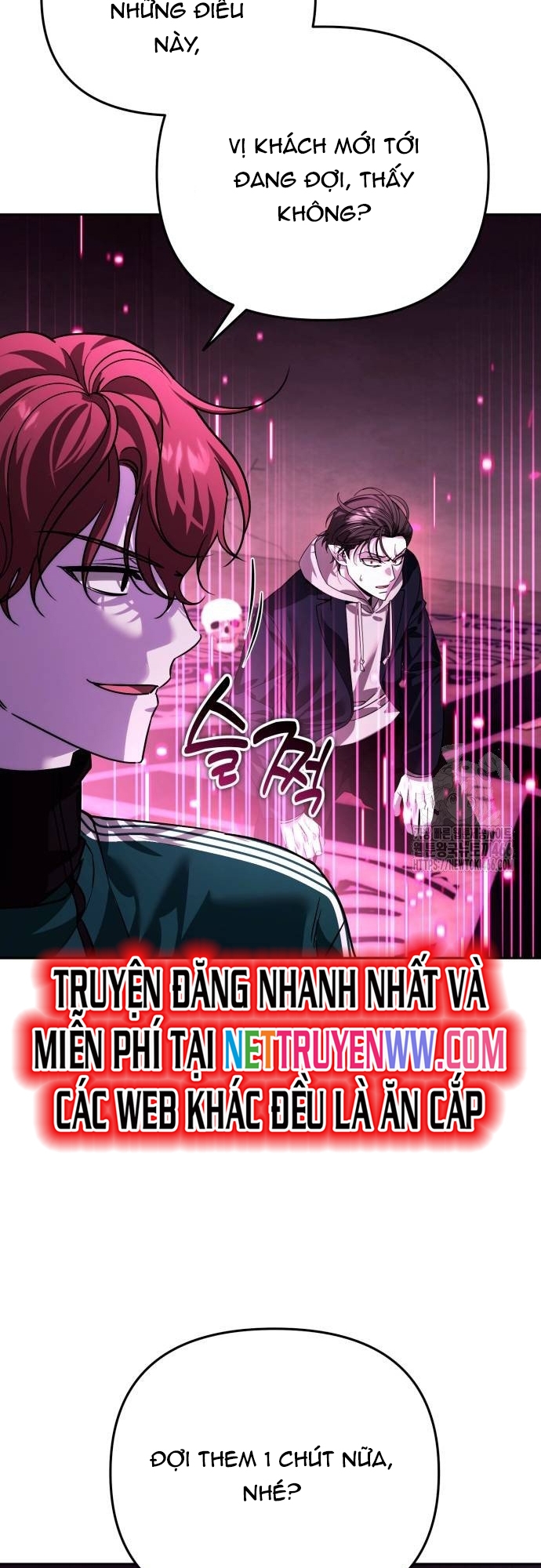 Chương 17 - Trang 59