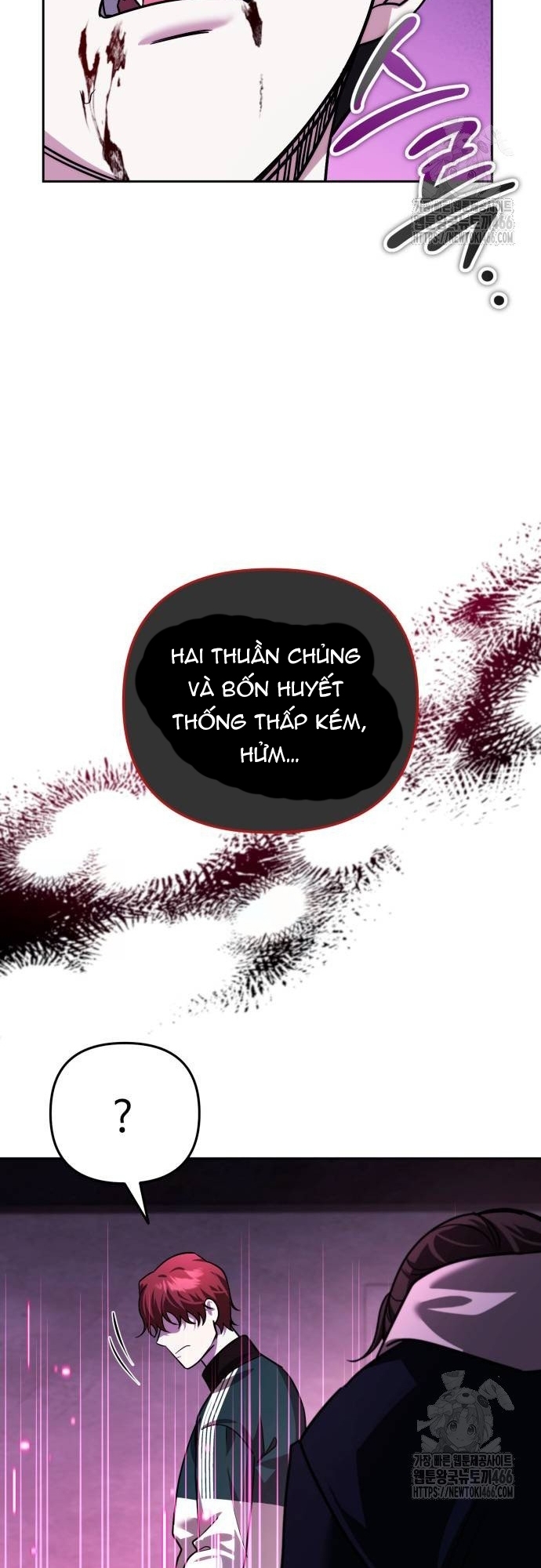 Chương 17 - Trang 61