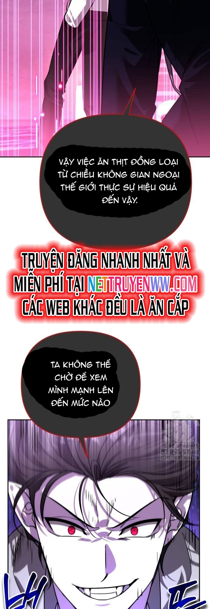 Chương 17 - Trang 62