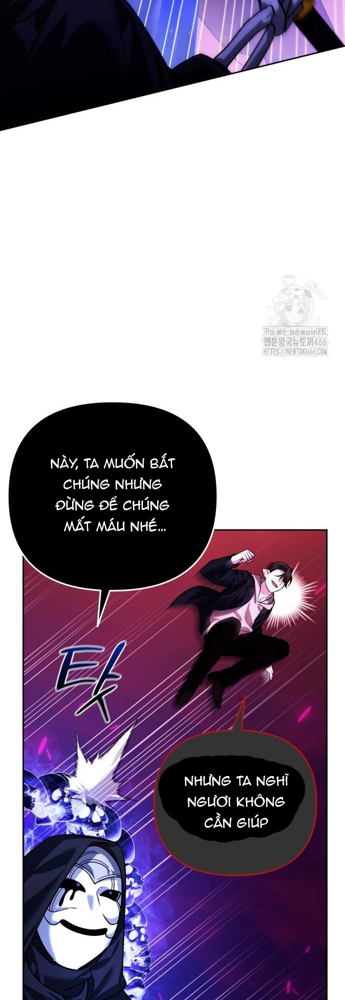 Chương 17 - Trang 72
