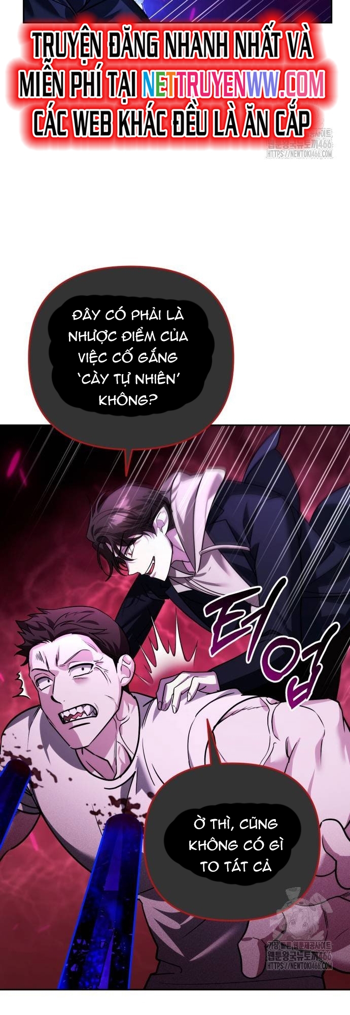 Chương 17 - Trang 73