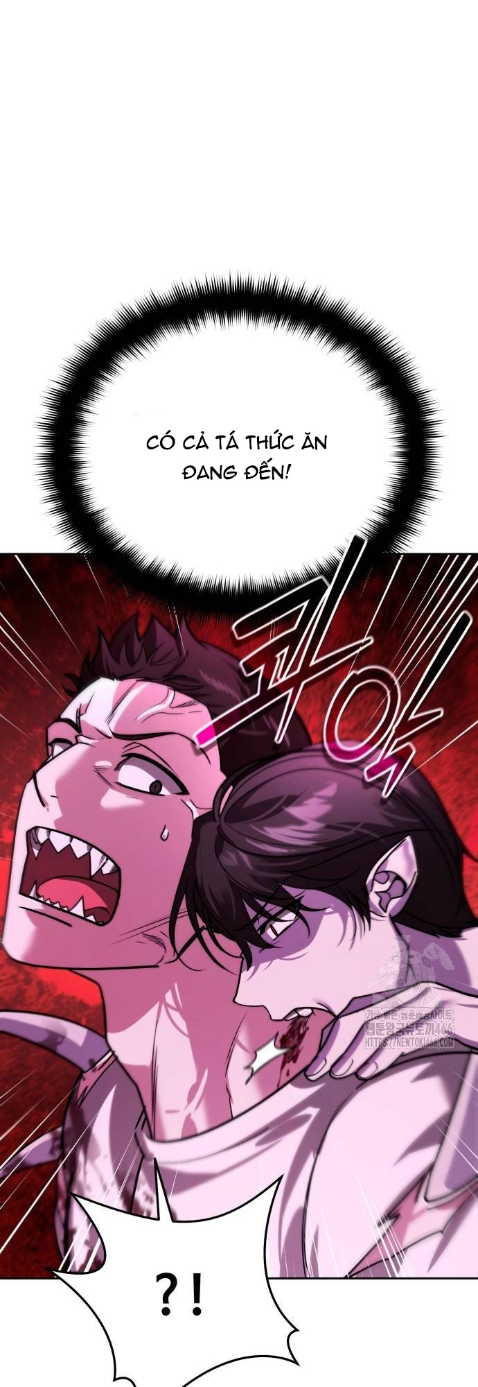 Chương 17 - Trang 74