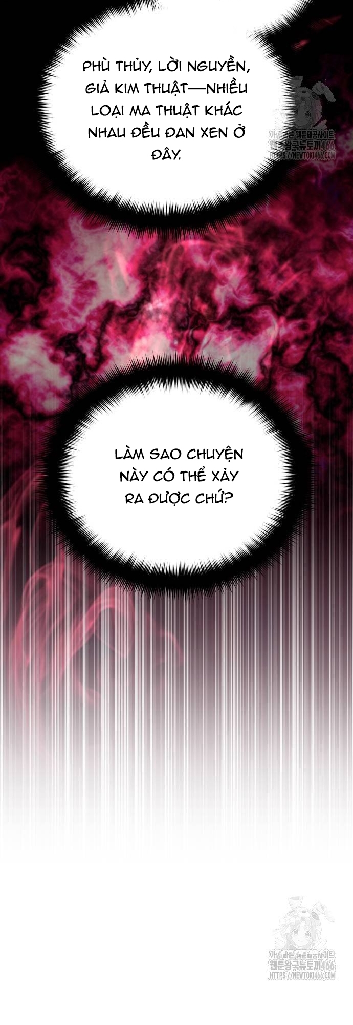 Chương 17 - Trang 9