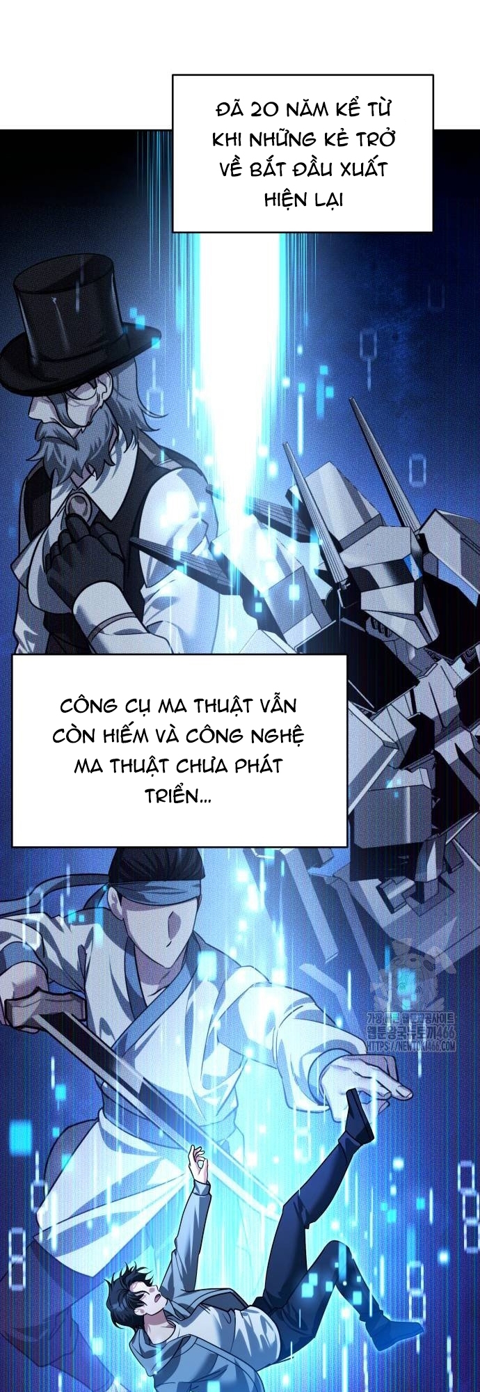 Chương 17 - Trang 10