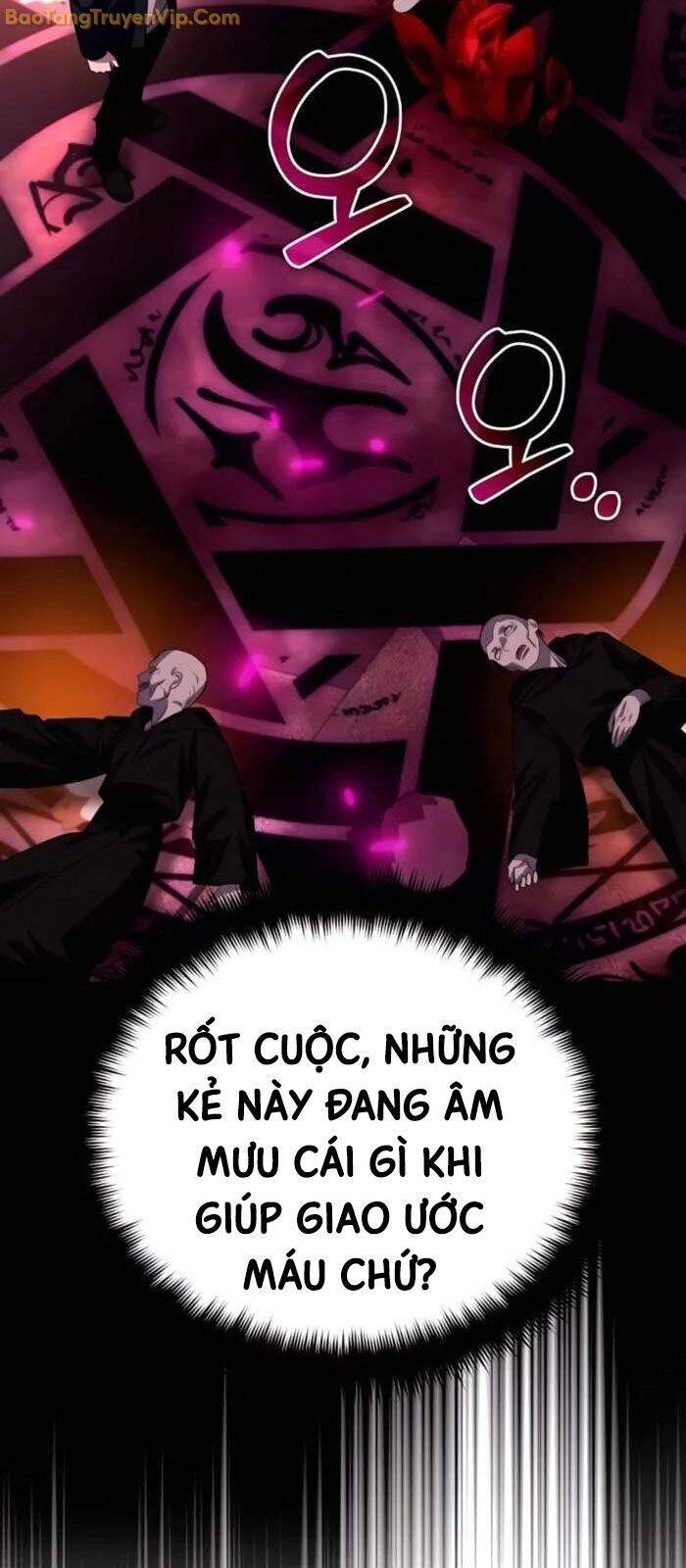 Chương 18 - Trang 22
