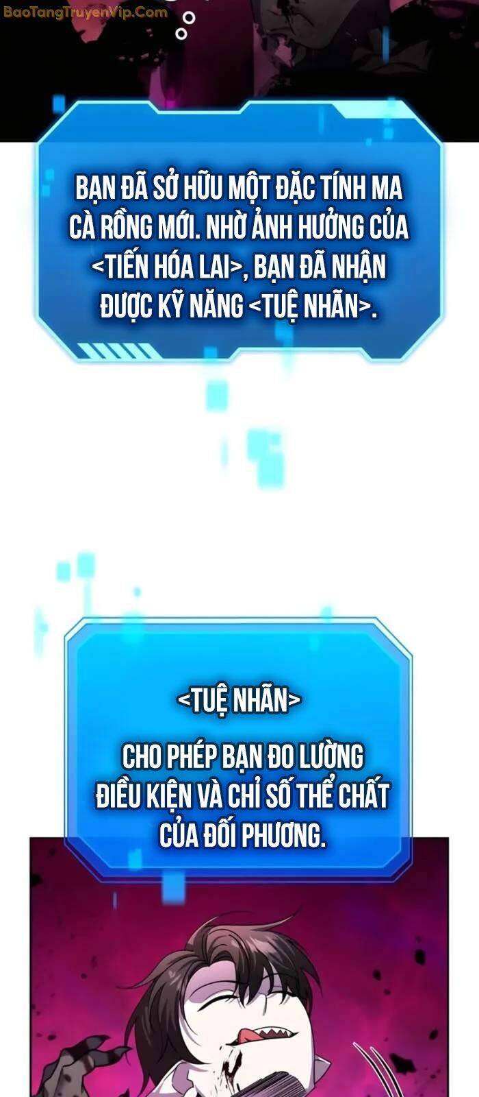 Chương 18 - Trang 4