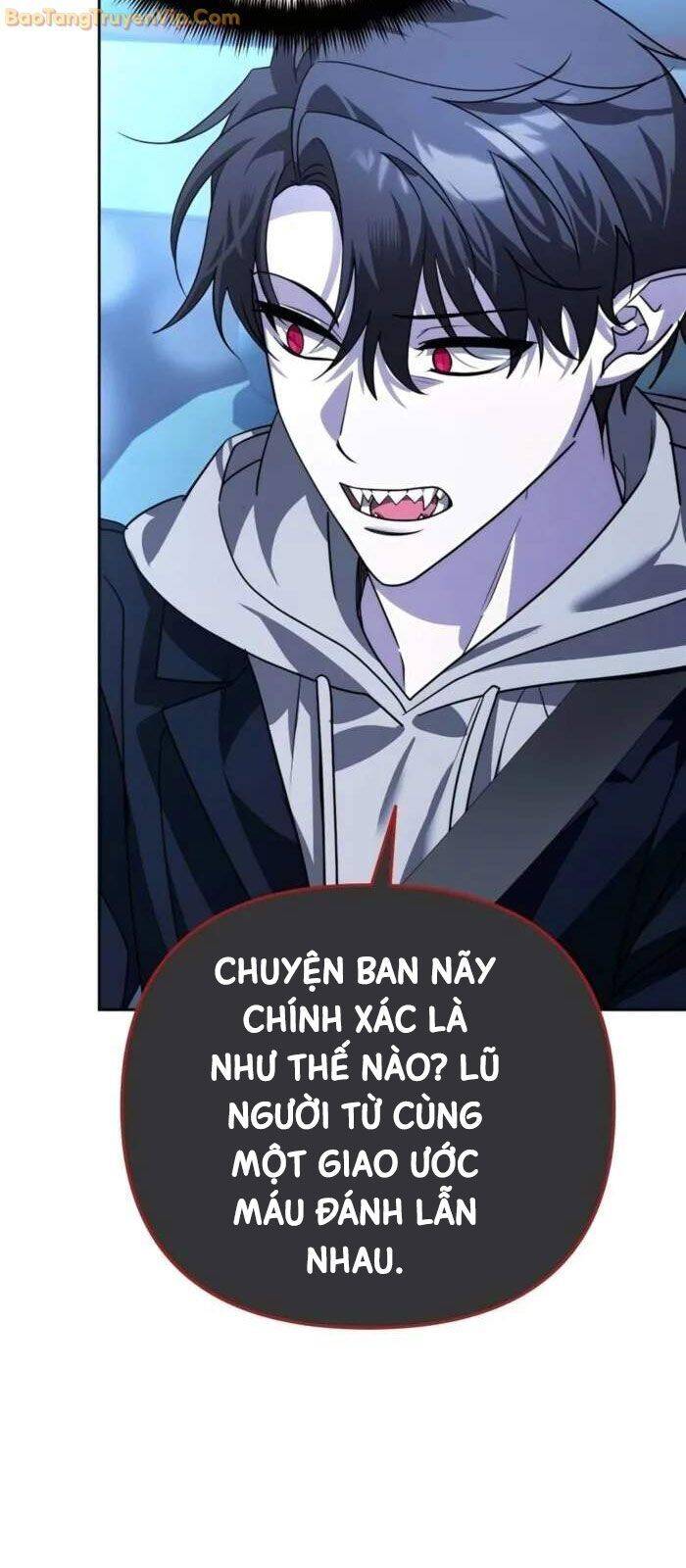 Chương 18 - Trang 32