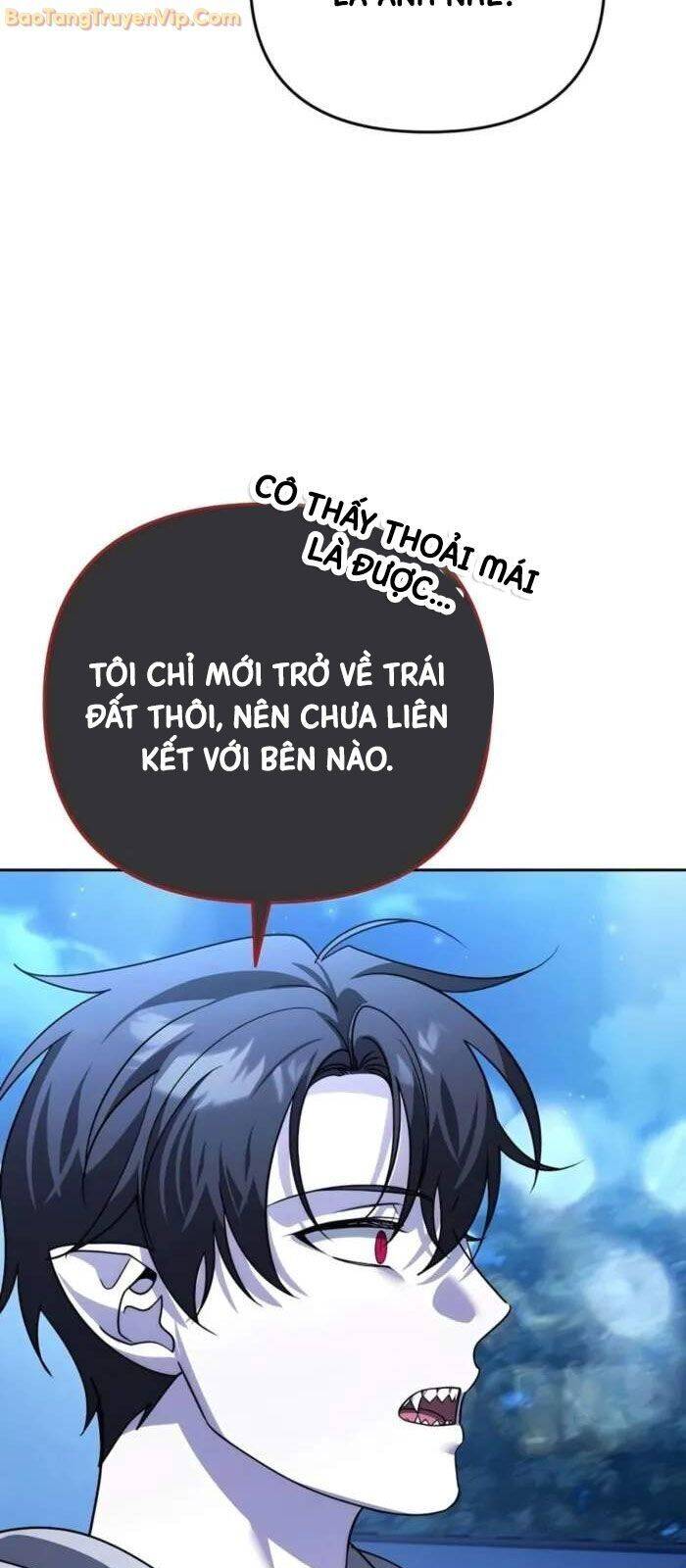 Chương 18 - Trang 39
