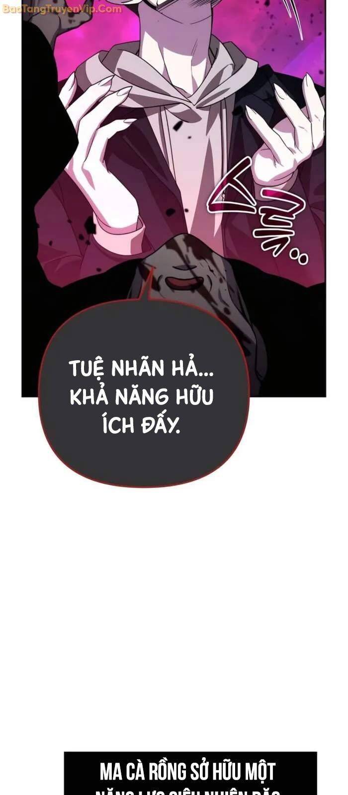 Chương 18 - Trang 5