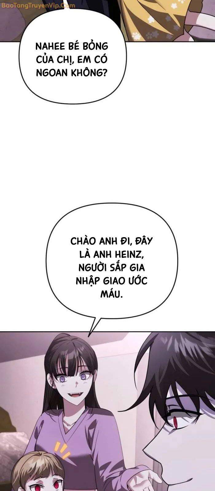 Chương 18 - Trang 46
