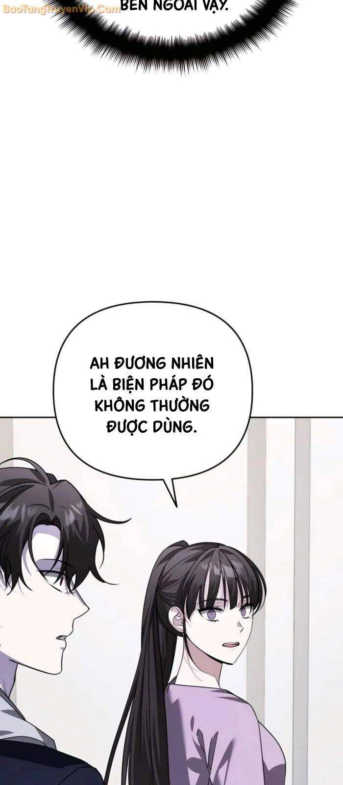 Chương 18 - Trang 55
