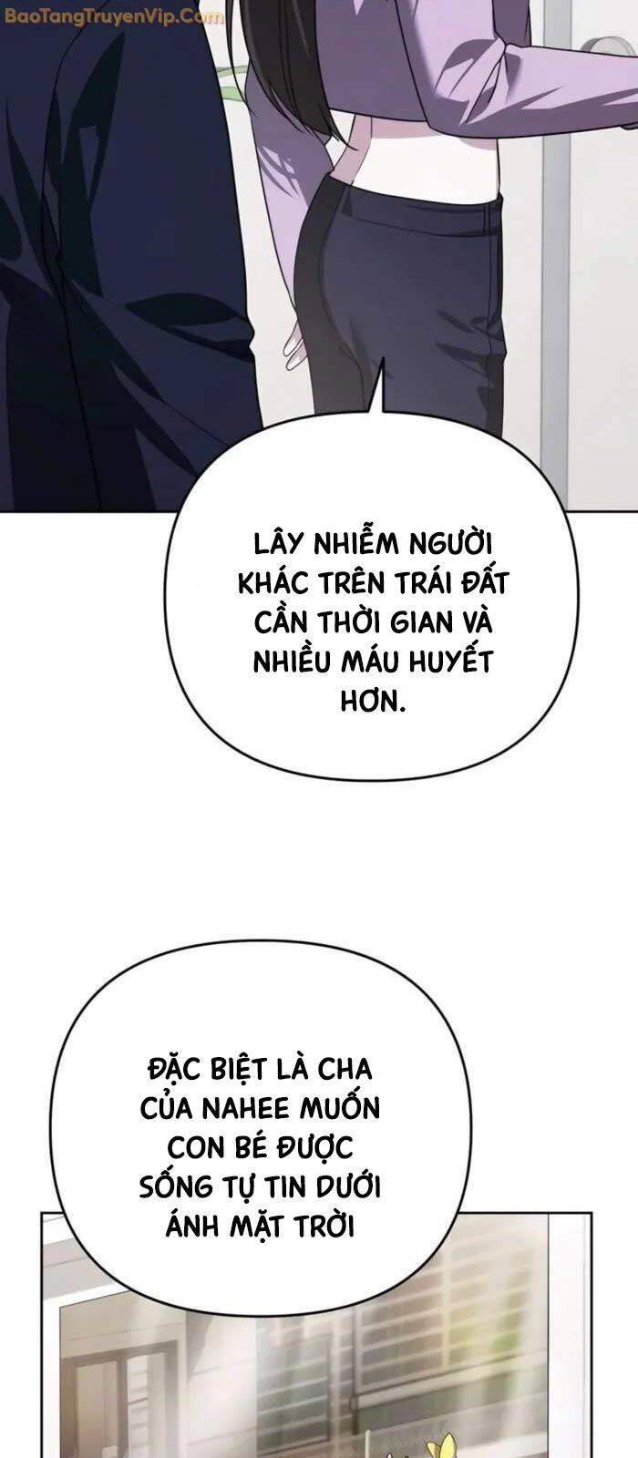 Chương 18 - Trang 56