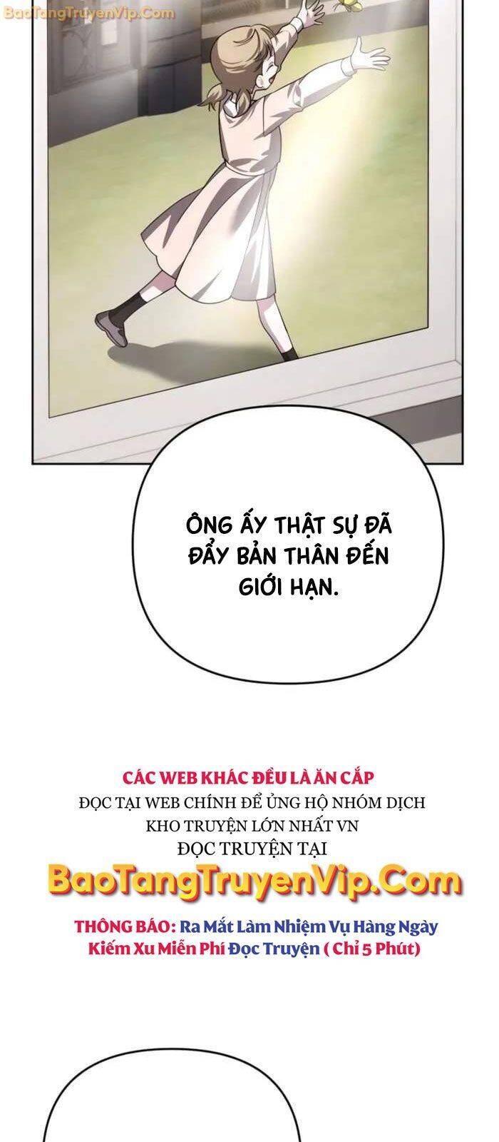 Chương 18 - Trang 57